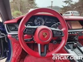 Porsche 911 undefined | Auto.bg — изображение 11