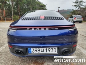 Porsche 911 undefined | Auto.bg — изображение 10