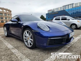Porsche 911 undefined | Auto.bg — изображение 5