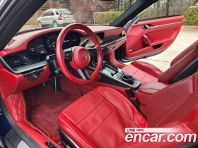 Porsche 911 undefined | Auto.bg — изображение 12