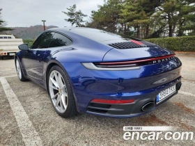 Porsche 911 undefined | Auto.bg — изображение 9