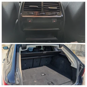 BMW 520 2.0d/Xdrive/Head-Up/�������/��������� | Mobile.bg � ����� ������ 14