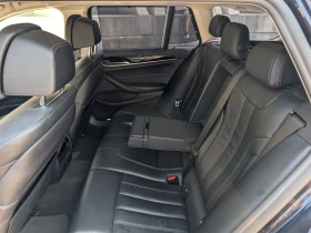 BMW 520 2.0d/Xdrive/Head-Up/�������/��������� | Mobile.bg � ����� ������ 11