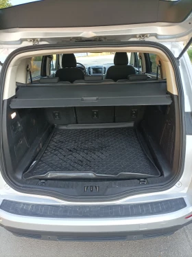 Ford S-Max | Mobile.bg � ����� ������ 10