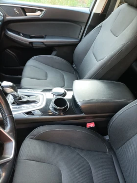 Ford S-Max | Mobile.bg � ����� ������ 14
