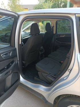 Ford S-Max | Mobile.bg � ����� ������ 7