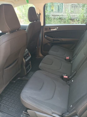 Ford S-Max | Mobile.bg � ����� ������ 8