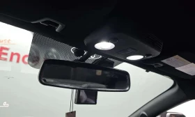 Ford Mustang GT Coupe | АВТОФИНАНСИРАНЕ БЕЗ ПЪРВОНАЧАЛНА | Auto.bg — изображение 17