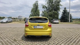 Ford Focus - 5490 € - 88437690 2