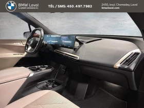 BMW iX xDrive40* Sport* H/K* ������* ������� | Mobile.bg � ����� ������ 4