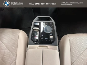 BMW iX xDrive40* Sport* H/K* ������* ������� | Mobile.bg � ����� ������ 15