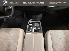 BMW iX xDrive40* Sport* H/K* ������* ������� | Mobile.bg � ����� ������ 12