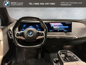 BMW iX xDrive40* Sport* H/K* ������* ������� | Mobile.bg � ����� ������ 8