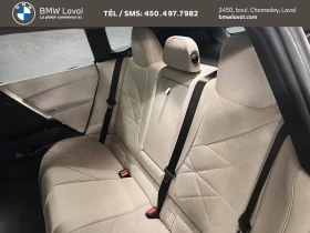 BMW iX xDrive40* Sport* H/K* ������* ������� | Mobile.bg � ����� ������ 7
