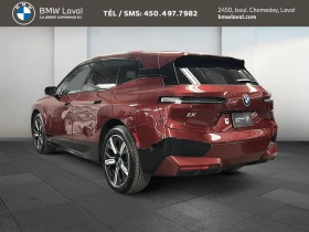 BMW iX xDrive40* Sport* H/K* ������* ������� | Mobile.bg � ����� ������ 17