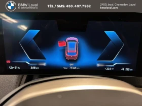 BMW iX xDrive40* Sport* H/K* ������* ������� | Mobile.bg � ����� ������ 13