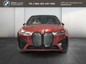 BMW iX xDrive40* Sport* H/K* ������* ������� | Mobile.bg � ����� ������ 3