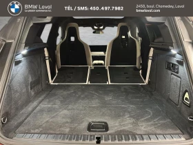 BMW iX xDrive40* Sport* H/K* ������* ������� | Mobile.bg � ����� ������ 16