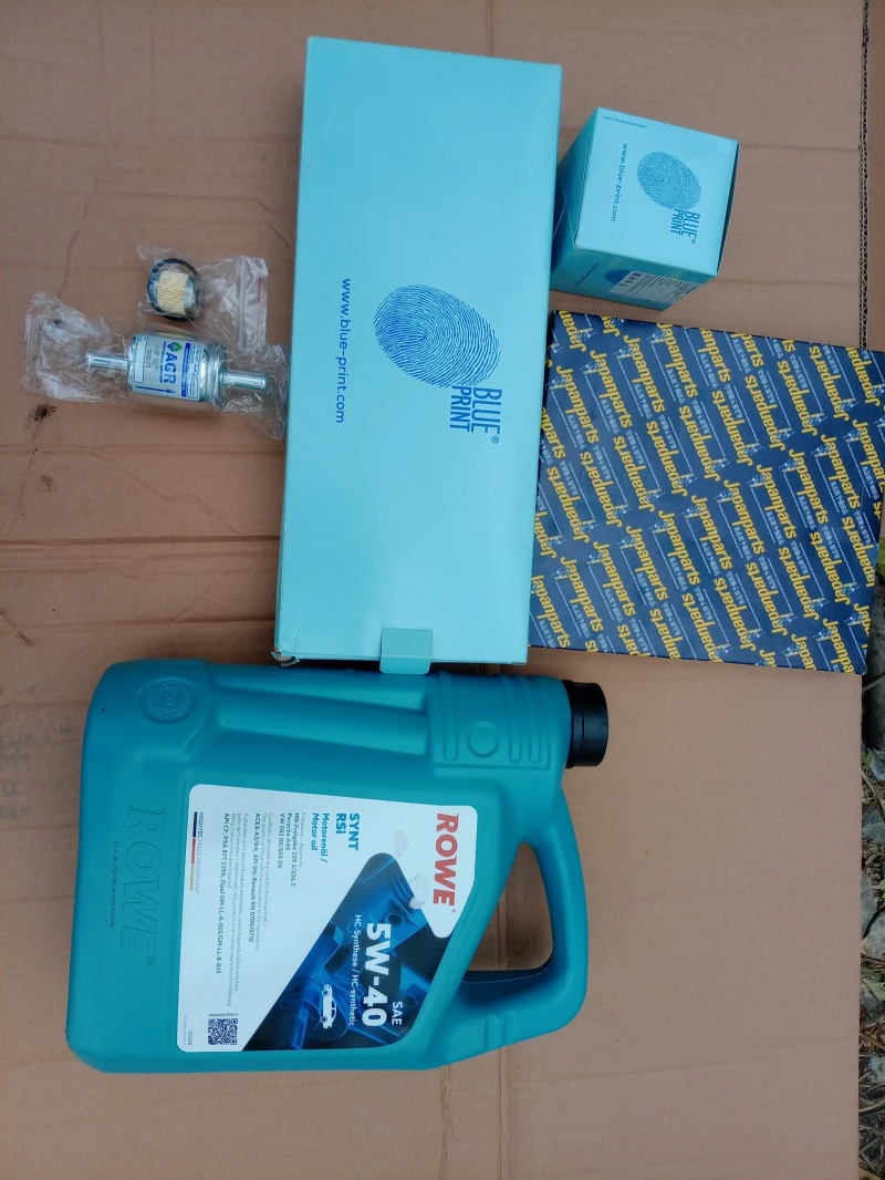 Lexus IS 200 Is200, снимка 15 - Автомобили и джипове - 51111472