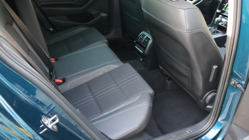 VW Alltrack 2.0 TDI 190К.С. FACELIFT 4Х4 IQ-MATRIX ДИСТРОНИК, снимка 10 - Автомобили и джипове - 51967374