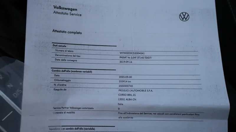 VW Alltrack 2.0 TDI 190К.С. FACELIFT 4Х4 IQ-MATRIX ДИСТРОНИК, снимка 17 - Автомобили и джипове - 51967374