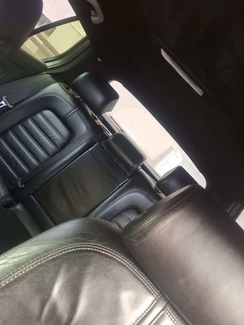 VW Golf, снимка 8 - Автомобили и джипове - 52340174