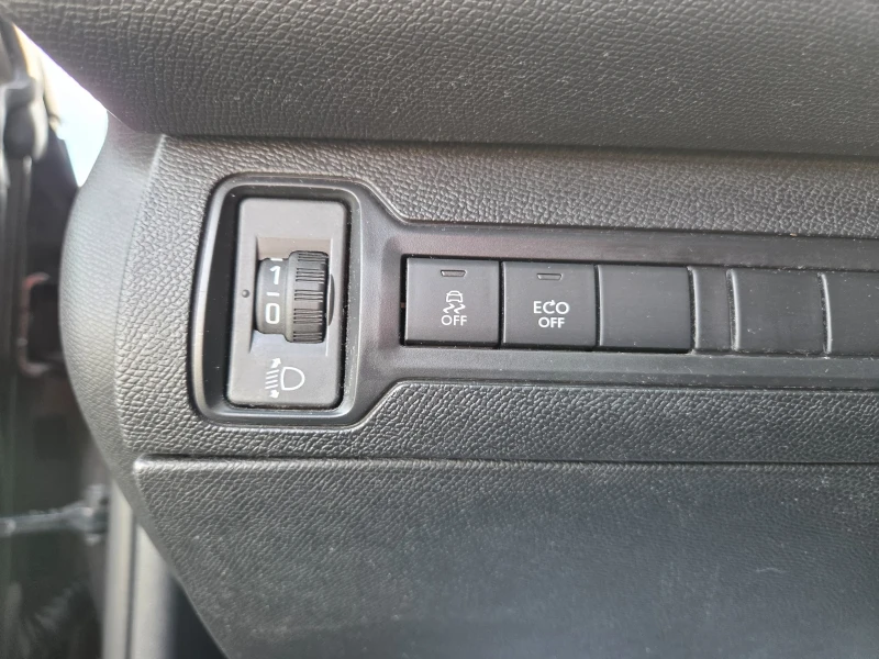 Peugeot 308 1, 6EHDIECO120ks6sk143000kmTEMPOMATEU6, снимка 17 - Автомобили и джипове - 53593431