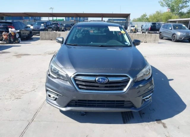 Subaru Legacy 3.6R* LIMITED* ПОДГРЕВИ* LANE ASSIST* ГЛАС.КОМАНДИ, снимка 2 - Автомобили и джипове - 48339884