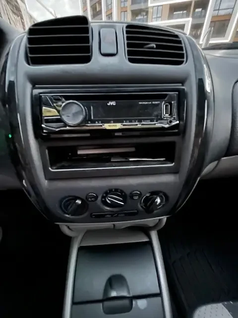 Mazda 323 | Mobile.bg   14