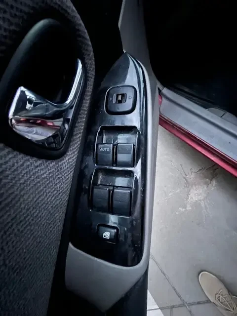 Mazda 323 | Mobile.bg   12