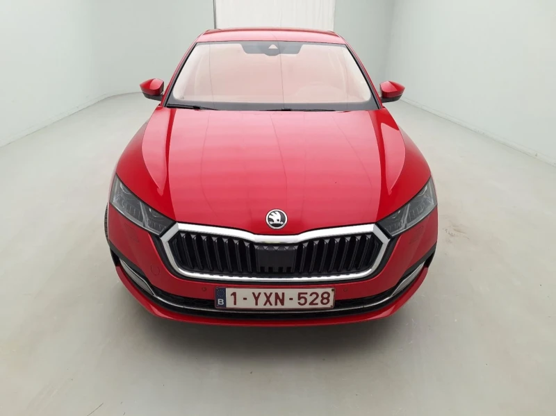 Skoda Octavia Clever+ 2.0tdi 150hp DSG 149516km - 34500 лв. - 67992352 1