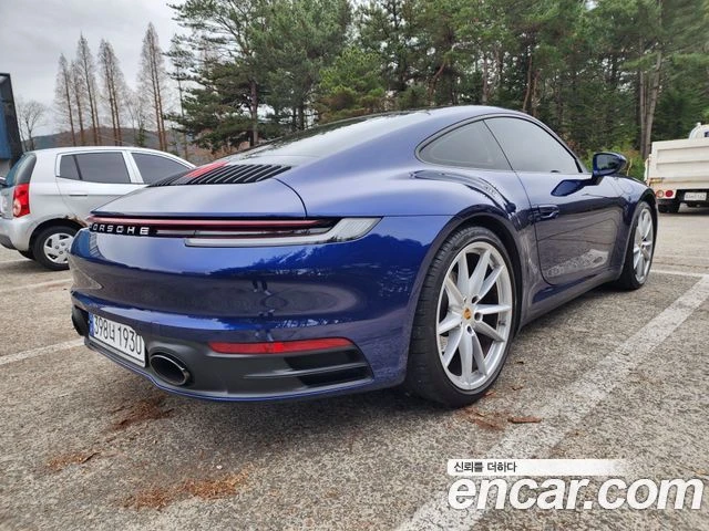 Porsche 911 | Mobile.bg � ����������� 8