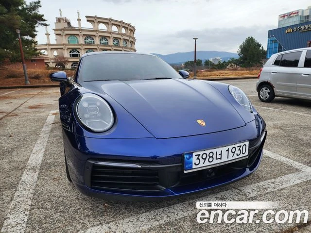 Porsche 911 | Mobile.bg � ����������� 2