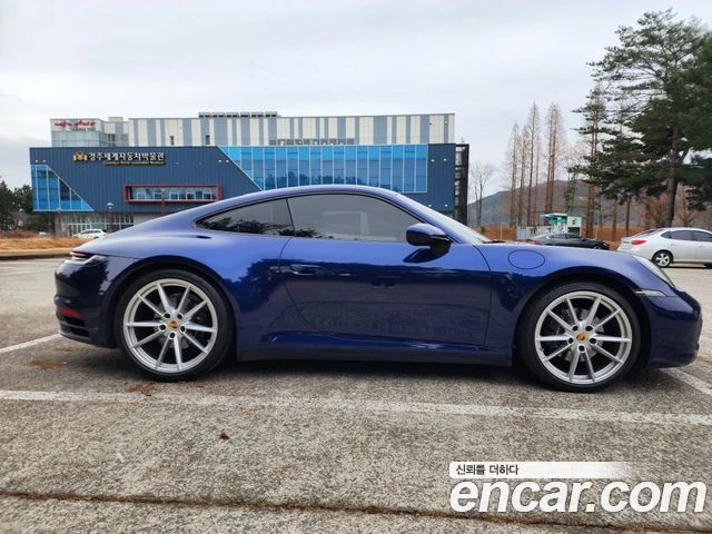 Porsche 911 | Mobile.bg � ����������� 6