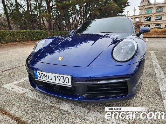 Porsche 911 | Mobile.bg � ����������� 3