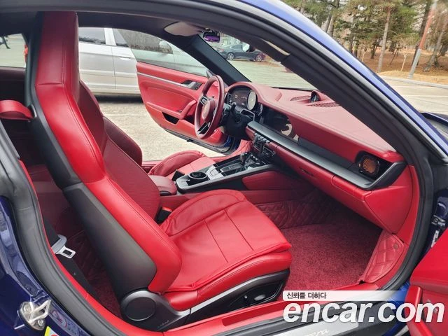 Porsche 911 | Mobile.bg � ����������� 15