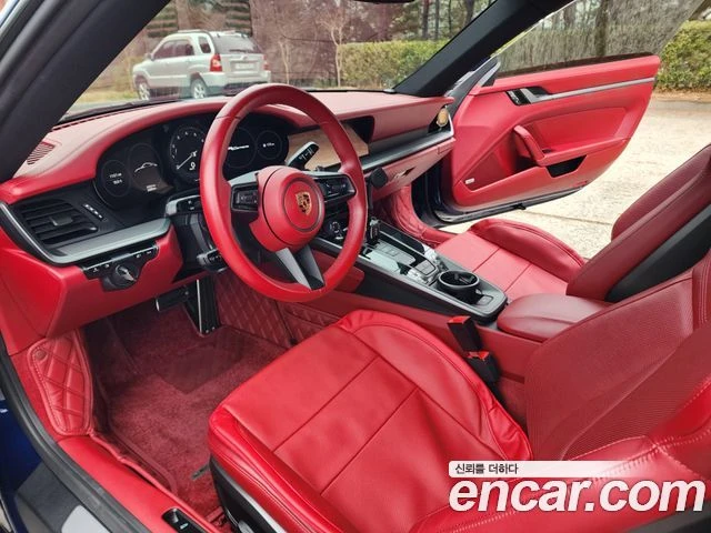 Porsche 911 | Mobile.bg � ����������� 12