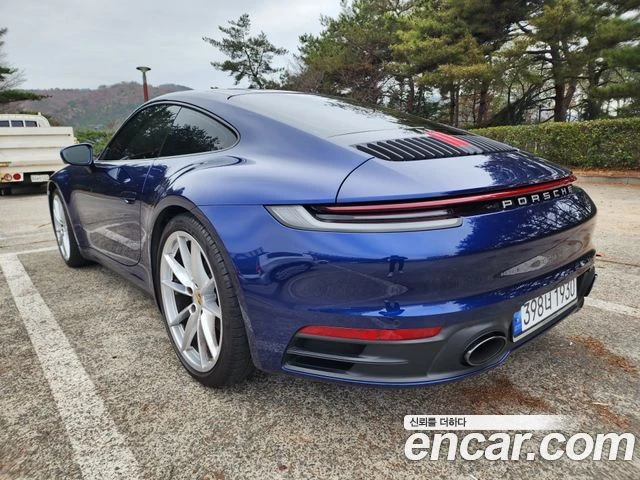 Porsche 911 | Mobile.bg � ����������� 9