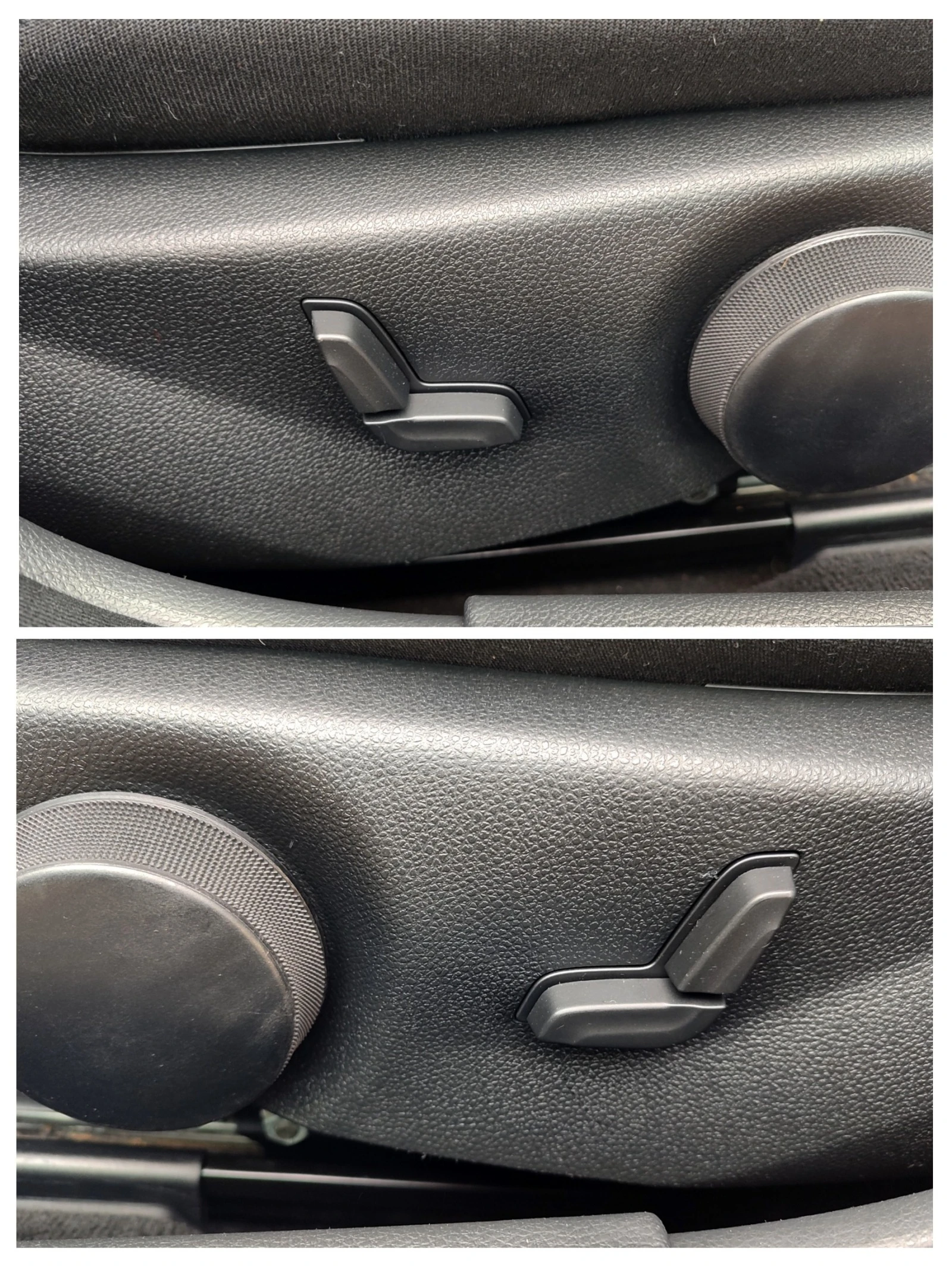 Mercedes-Benz C 220  Blue | Mobile.bg   12