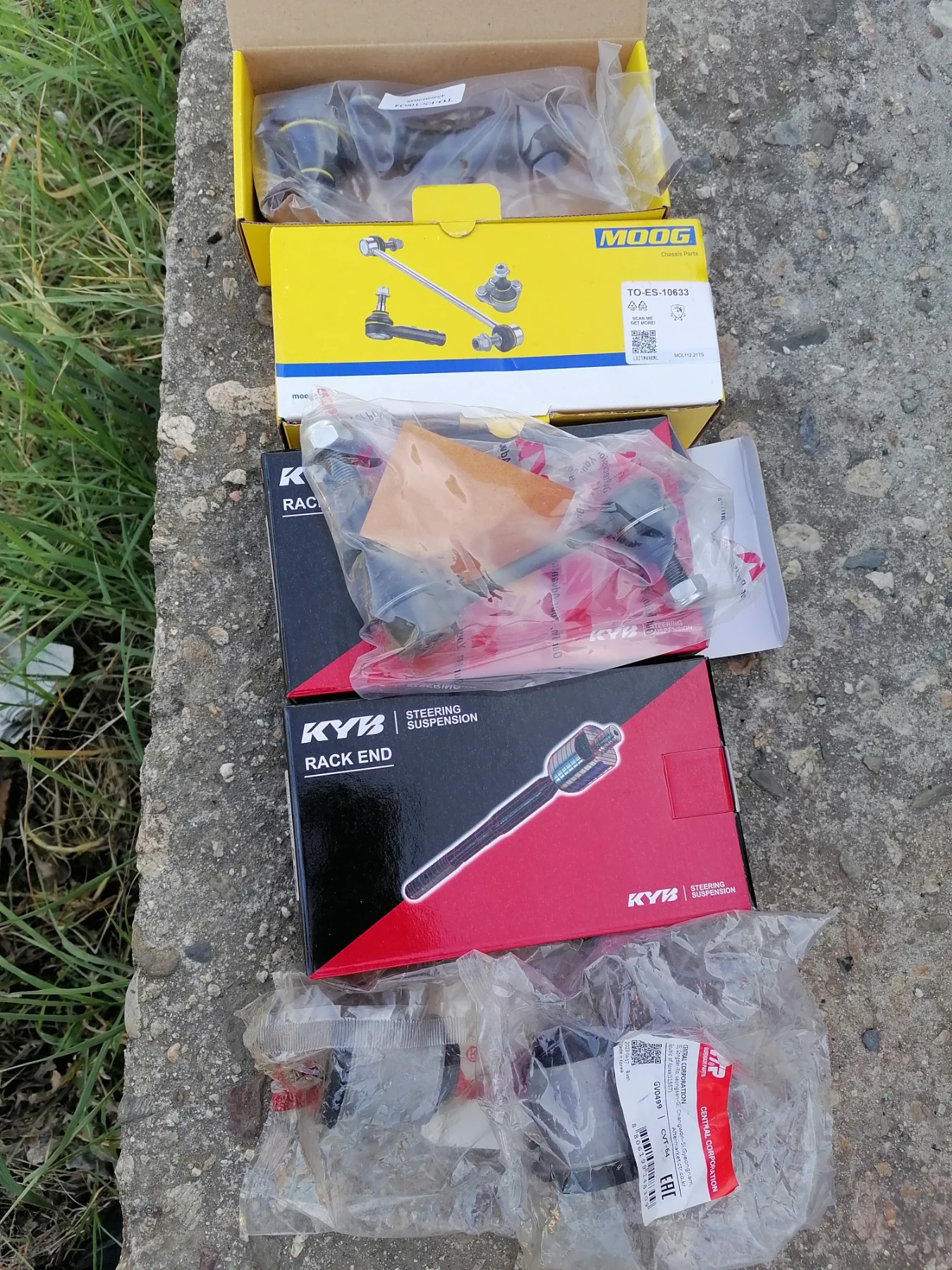 Lexus IS 200 Is200 | Mobile.bg   14