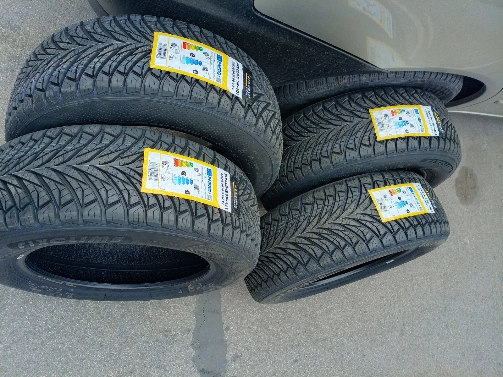 Lexus IS 200 Is200 | Mobile.bg   16