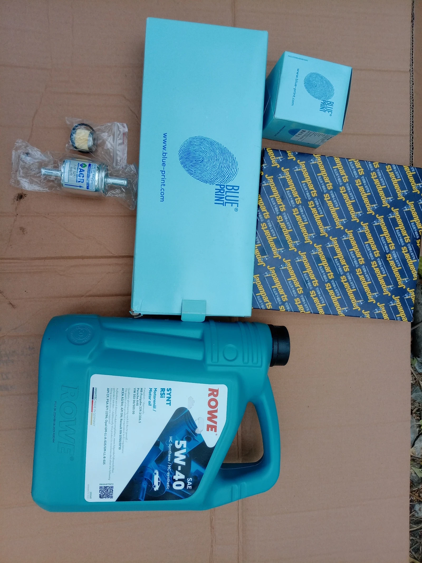 Lexus IS 200 Is200 | Mobile.bg   15