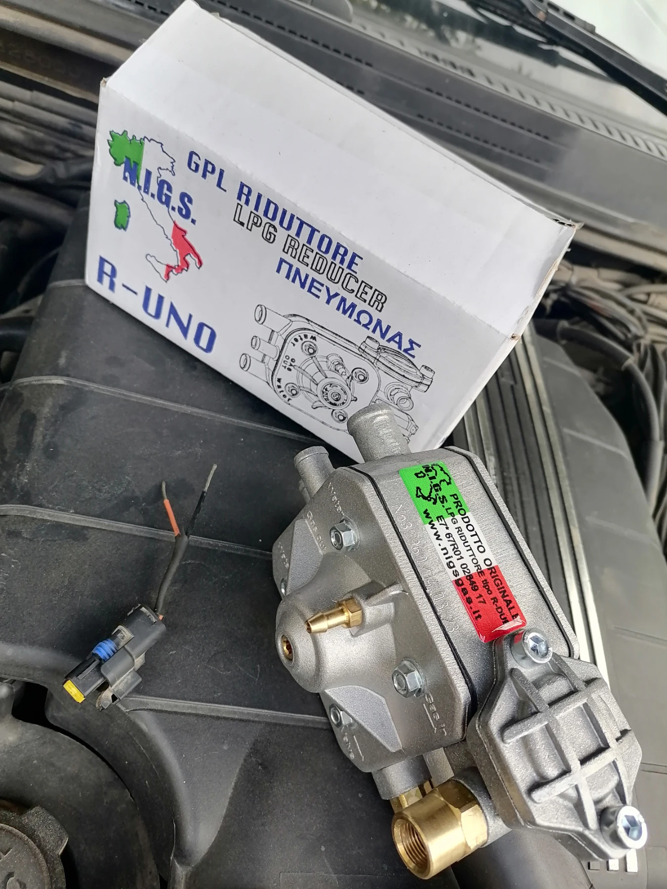 Lexus IS 200 Is200 | Mobile.bg   12