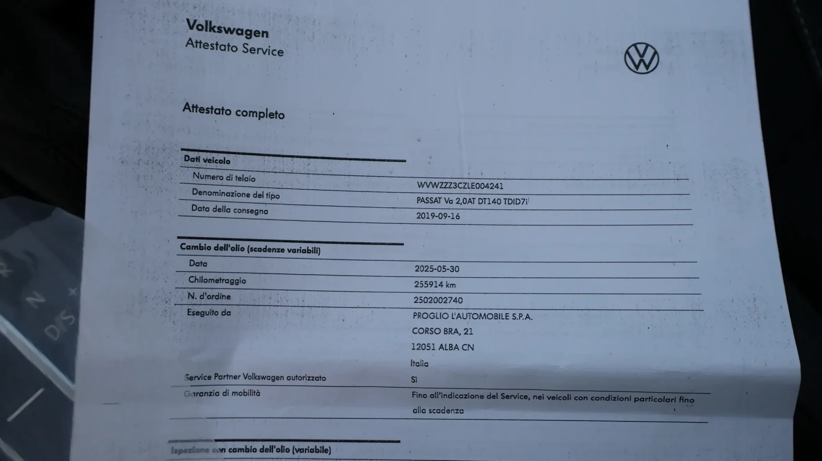 VW Alltrack 2.0 TDI 190.. FACELIFT 44 IQ-MATRIX  | Mobile.bg   17