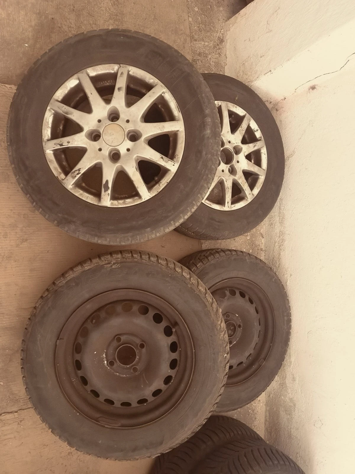 Opel Vectra Opel Vectra  | Mobile.bg � ����������� 13