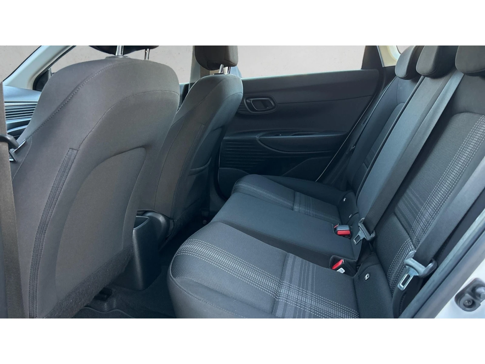 Hyundai I20 1.2i LPG,    283 . | Mobile.bg   11