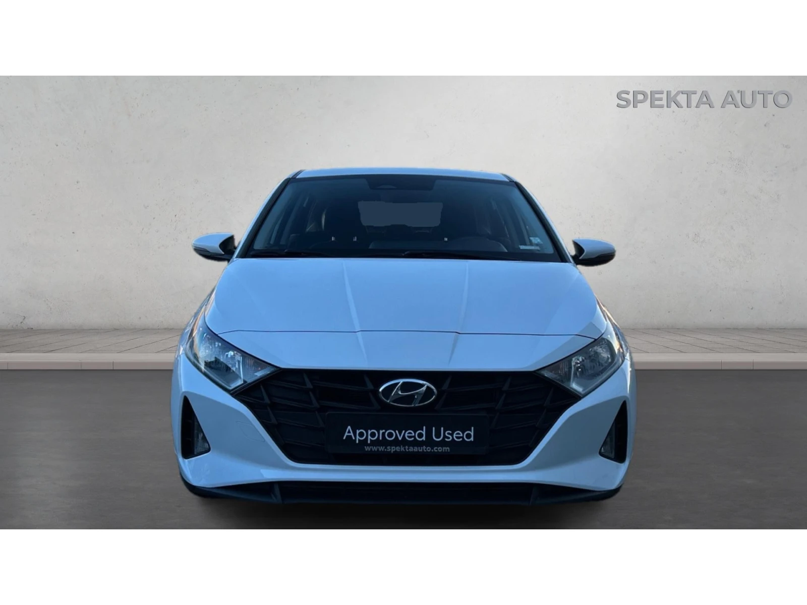 Hyundai I20 1.2i LPG,    283 . | Mobile.bg   14