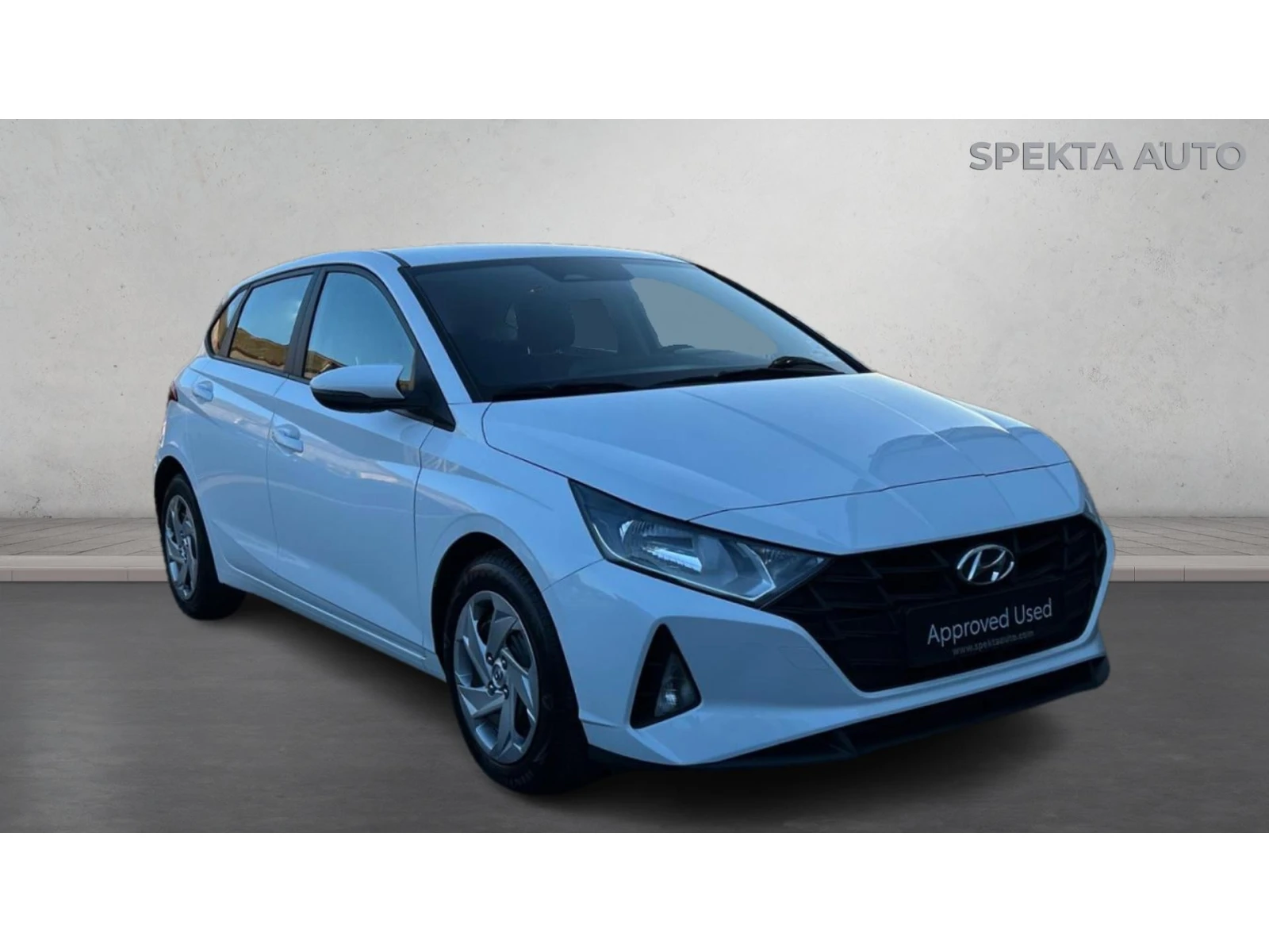 Hyundai I20 1.2i LPG,    283 . | Mobile.bg   17