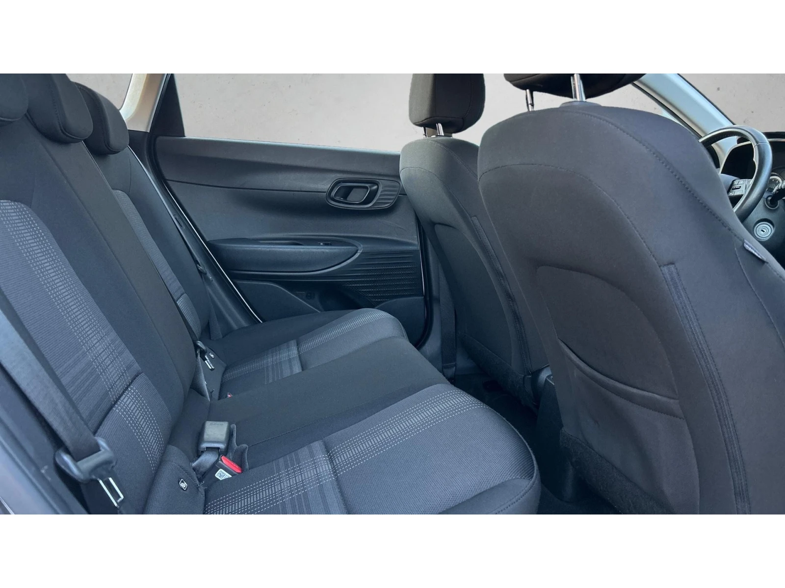 Hyundai I20 1.2i LPG,    283 . | Mobile.bg   12