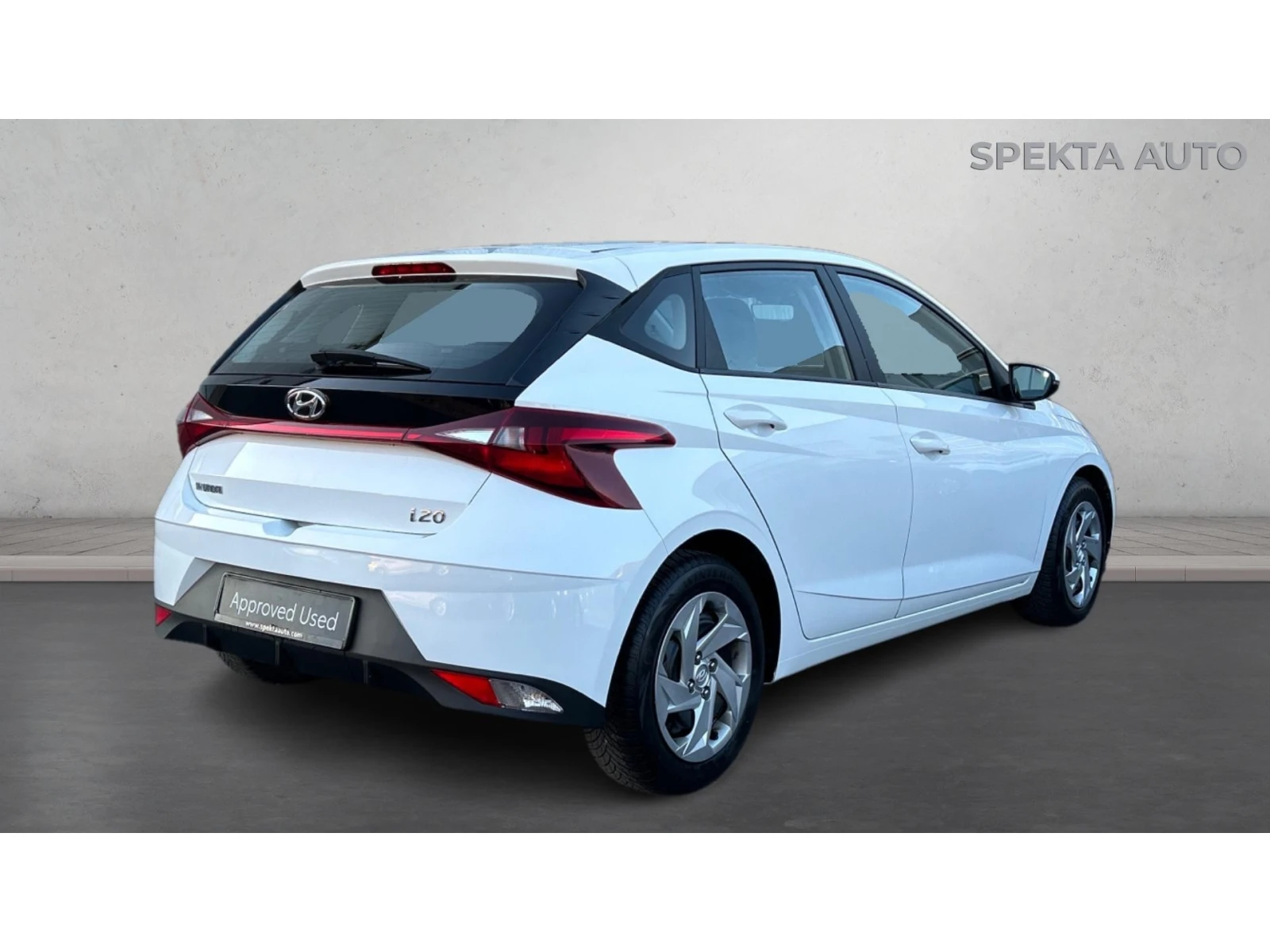 Hyundai I20 1.2i LPG,    283 . | Mobile.bg   15